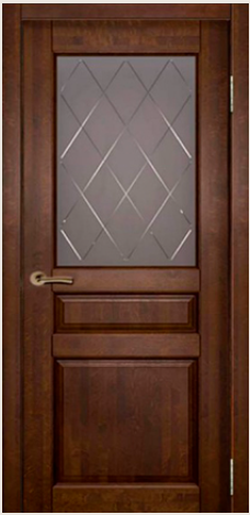 Валенсия ДЧ